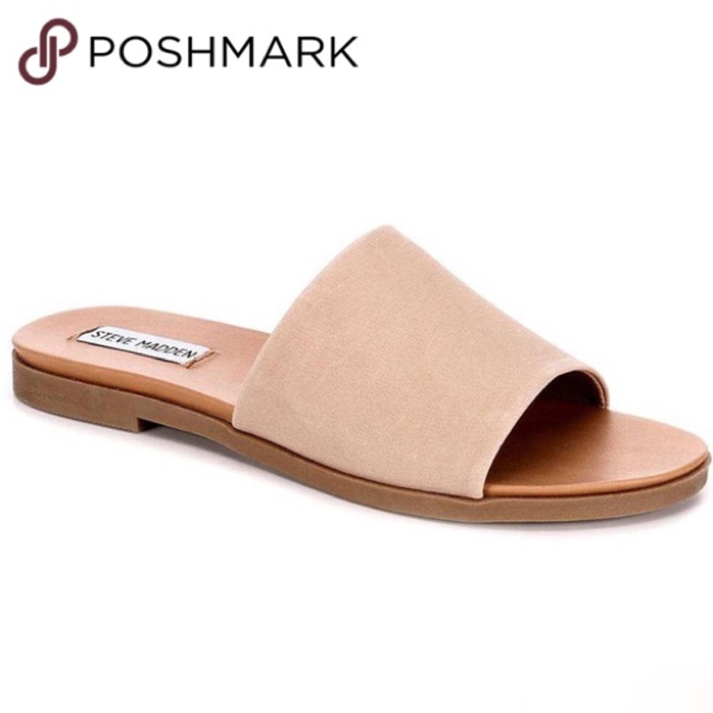 Steve Madden Karolyn Sandal